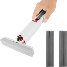 Učitajte sliku u preglednik galerije, Mini Mop™