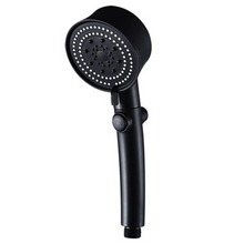 Učitajte sliku u preglednik galerije, PowerJet Tuš™