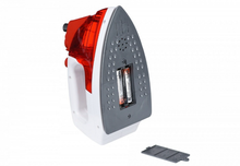 Učitajte sliku u preglednik galerije, Prgla Za Decu™