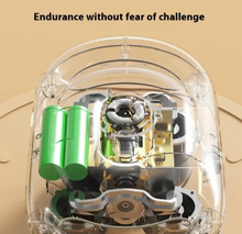 Učitajte sliku u preglednik galerije, 4u1 Masažer™