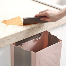 Učitajte sliku u preglednik galerije, Sklopiva Kanta™