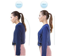 Učitajte sliku u preglednik galerije, Diskretni Pojas Za Ispravljanje Ledja™