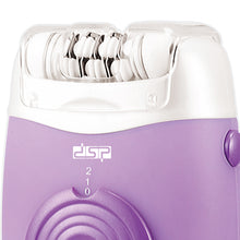 Učitajte sliku u preglednik galerije, 3u1 Violet Epilator™