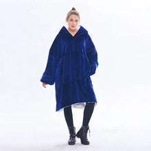 Učitajte sliku u preglednik galerije, DuksĆebe™ 2u1