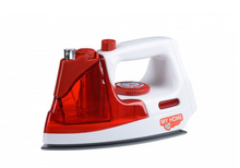 Učitajte sliku u preglednik galerije, Prgla Za Decu™