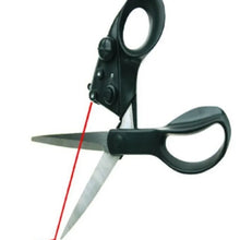 Učitajte sliku u preglednik galerije, Laser Makaze™