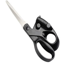 Učitajte sliku u preglednik galerije, Laser Makaze™