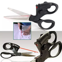 Učitajte sliku u preglednik galerije, Laser Makaze™