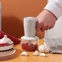 Učitajte sliku u preglednik galerije, Mikser Blender 2u1™