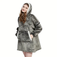 Učitajte sliku u preglednik galerije, DuksĆebe™ 2u1