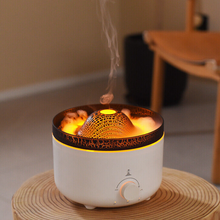 Učitajte sliku u preglednik galerije, Aromatični Difuzer™