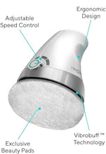 Učitajte sliku u preglednik galerije, Relax Masažer™