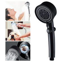 Učitajte sliku u preglednik galerije, PowerJet Tuš™