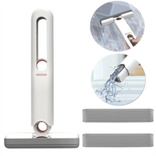 Učitajte sliku u preglednik galerije, Mini Mop™