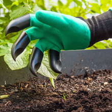Učitajte sliku u preglednik galerije, Rukavice Za Baštu™