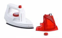 Učitajte sliku u preglednik galerije, Prgla Za Decu™