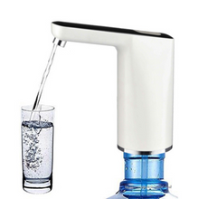 Učitajte sliku u preglednik galerije, Smart USB Pumpa™