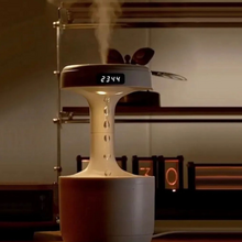 Učitajte sliku u preglednik galerije, Antigravitacioni Osveživač Vazduha™