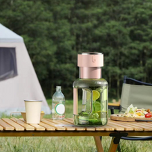 Učitajte sliku u preglednik galerije, Mix Master™