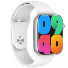 Učitajte sliku u preglednik galerije, HW 11 Pro 2™ Pametni Sat sa 4 Narukvice