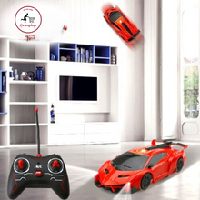 Učitajte sliku u preglednik galerije, Spider Auto™- Auto Koje Ide Po Zidu I Plafonu