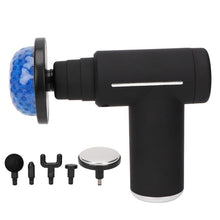 Učitajte sliku u preglednik galerije, Cold And Hot PREMIUM Masažer™