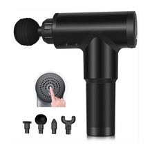 Učitajte sliku u preglednik galerije, Rotacioni Masažer™