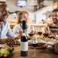 Učitajte sliku u preglednik galerije, Pumpa Za Vino™