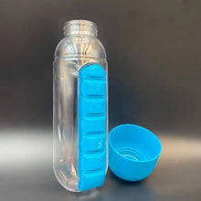 Učitajte sliku u preglednik galerije, Organizator Za Pilule I Vitamine™ 3u1