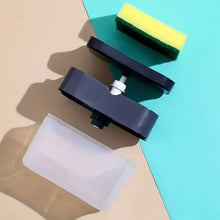 Učitajte sliku u preglednik galerije, Dozer Za Sunđer™