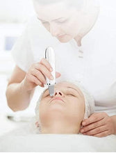 Učitajte sliku u preglednik galerije, Špatula Za Čišćenje Lica™