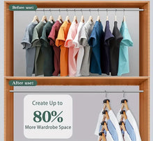 Učitajte sliku u preglednik galerije, Nastavak Za Ofinger™ 10 KOMADA