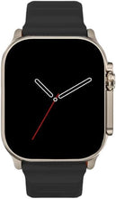 Učitajte sliku u preglednik galerije, Z87 Ultra™ Smart Watch-3 Narukvice