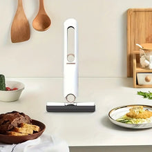 Učitajte sliku u preglednik galerije, Mini Mop™