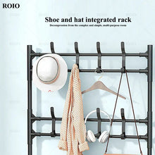 Učitajte sliku u preglednik galerije, 3u1 Polica™