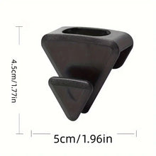 Učitajte sliku u preglednik galerije, Nastavak Za Ofinger™ 10 KOMADA