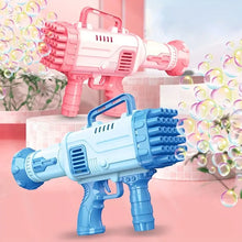 Učitajte sliku u preglednik galerije, Aparat Za Mehuriće™