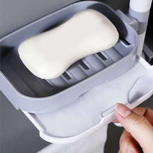 Učitajte sliku u preglednik galerije, Mini Polica Za Kupatilo™