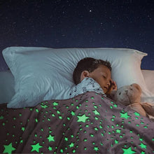 Učitajte sliku u preglednik galerije, Svetleće Ćebe™