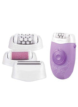 Učitajte sliku u preglednik galerije, 3u1 Violet Epilator™
