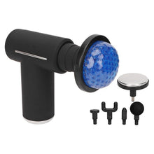 Učitajte sliku u preglednik galerije, Cold And Hot PREMIUM Masažer™