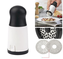 Učitajte sliku u preglednik galerije, Praktična Renda Za Sir™