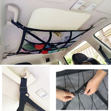 Učitajte sliku u preglednik galerije, Mrežica Za Auto™