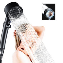 Učitajte sliku u preglednik galerije, PowerJet Tuš™