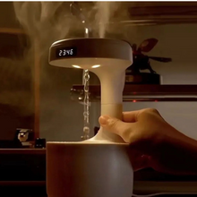 Učitajte sliku u preglednik galerije, Antigravitacioni Osveživač Vazduha™