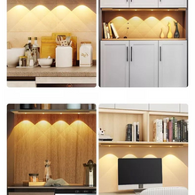 Učitajte sliku u preglednik galerije, Led Osvetljenje Sa Senzorom™