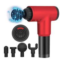 Učitajte sliku u preglednik galerije, Rotacioni Masažer™