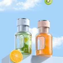 Učitajte sliku u preglednik galerije, Mix Master™