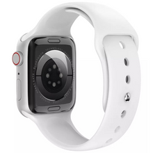 Učitajte sliku u preglednik galerije, HW 11 Pro 2™ Pametni Sat sa 4 Narukvice