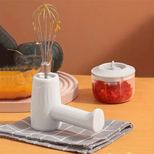 Učitajte sliku u preglednik galerije, Mikser Blender 2u1™